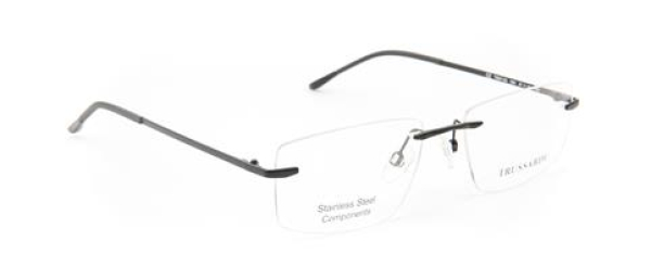 Оправа TRUSSARDI TSM1125 09A
