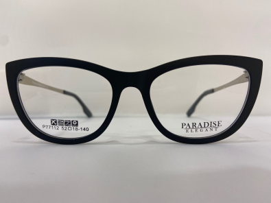 Оправа Paradise 77112 с6