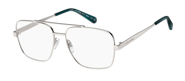 Оправа Marc Jacobs 931 010