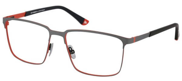 Оправа Roy Robson 40128 001 58/16