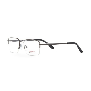 Оправа DESPADA CLUB 5239 (C 2)