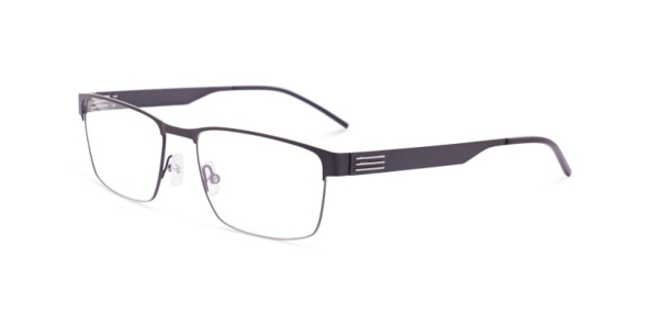 Оправа MOREL 30244LNG1057