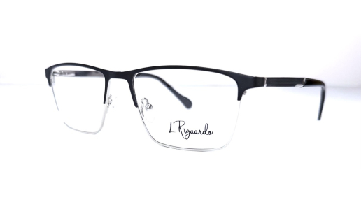 Оправа L Riguardo LR8711 C1