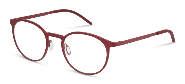 Оправа Orgreen CALI 1388 50/21