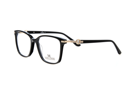 Оправа Mirella Mori 27489 01