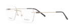 Оправа BLANCIA 442 (C4)