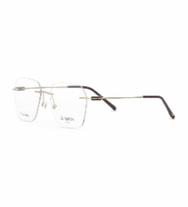 Оправа BLANCIA 442 (C4)