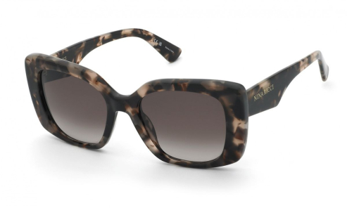 Солнцезащитные очки NINA RICCI 439 1GQ
