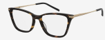 Оправа 7th Street 7A 615 086