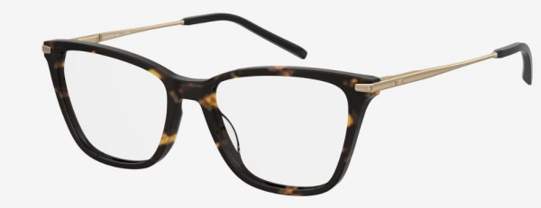 Оправа 7th Street 7A 615 086
