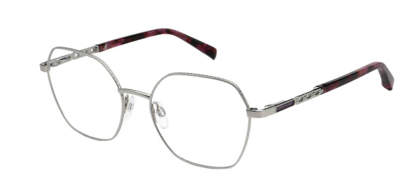 Оправа KAREN MILLEN KM307080054