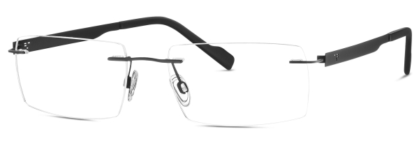 Оправа TITANfiex Eschenbach 823014-31