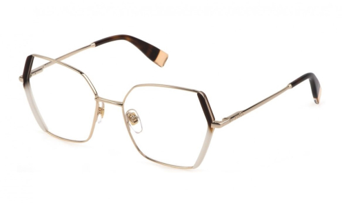 Оправа Furla 587V 300Y