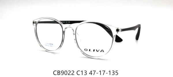 Оправа Oliva CB9022 C13
