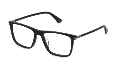 Оправа Police P12 700