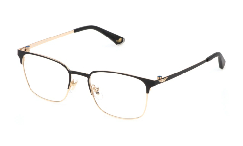 Оправа Police P14 302