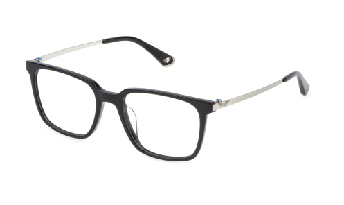 Оправа Police P15 700