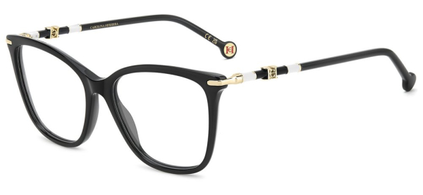 Оправа C Herrera 0353 807