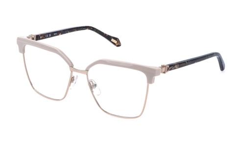 Оправа Just Cavalli 135 8FC