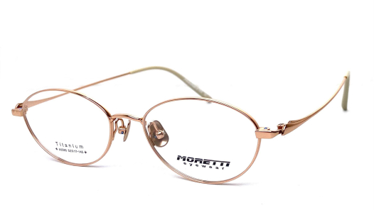 Оправа Moretti A0585 c1