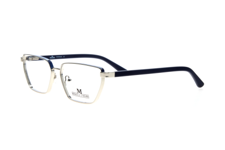 Оправа Mirella Mori 22354 01