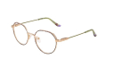 Оправа LULU CASTAGNETTE LEMM135 c79