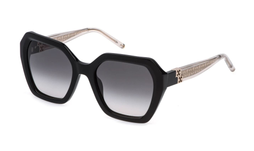 Солнцезащитные очки ESCADA F78 700