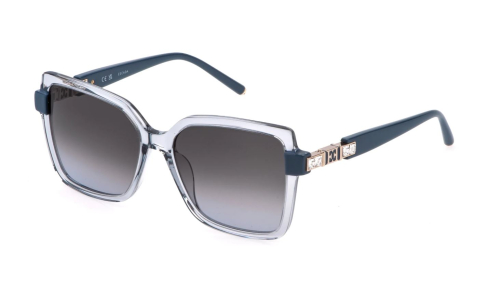 Солнцезащитные очки ESCADA F79S 3GU