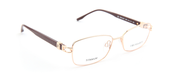 Оправа TRUSSARDI TSW1161T 05A