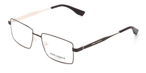 Оправа Enni Marco 12-049 18