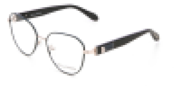 Оправа BALDININI BLD 2656 MF 301