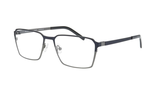 Оправа WILLIAM MORRIS TOWER_2 6521 56/17