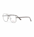 Оправа DESPADA CLUB 5285 (C 4)
