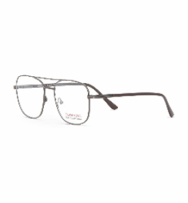 Оправа DESPADA CLUB 5285 (C 4)