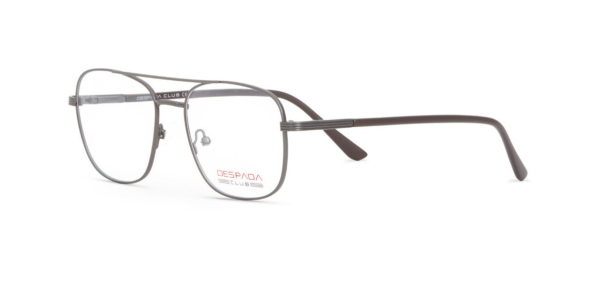 Оправа DESPADA CLUB 5285 (C 4)