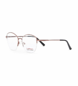 Оправа DESPADA CLUB 5302 (C 3)