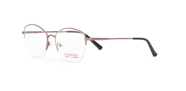 Оправа DESPADA CLUB 5302 (C 3)