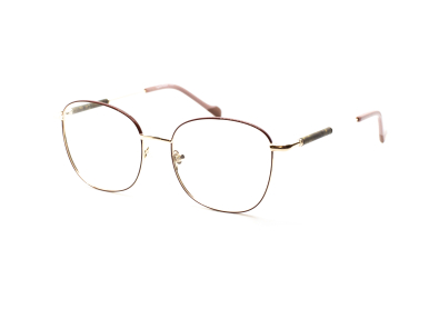 Оправа Eugenie Ratner JUDE.RX.C3