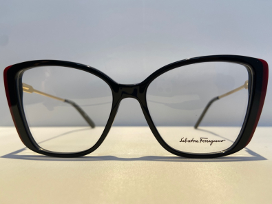 Оправа Salvatore Ferragamo 2850-051