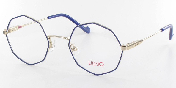 Оправа LIU JO 3101-754