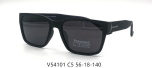 Солнцезащитные очки Valencia V54101 C5