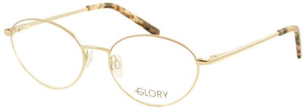 Оправа Glory 559-Beige