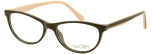 Оправа Glory 056-Brown