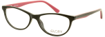 Оправа Glory 056-Red