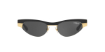 Солнцезащитные очки VOGUE 4105S 917/87 51
