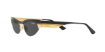 Солнцезащитные очки VOGUE 4105S 917/87 51