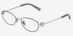 Оправа Tiffany 1162TD 6001 52