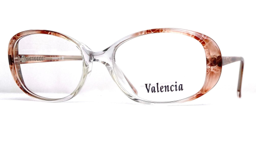 Оправа Valencia АКЦИЯ 42374 c4
