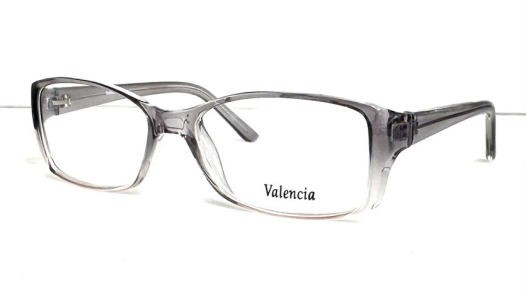 Оправа Valencia АКЦИЯ 42484 c2