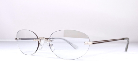 Солнцезащитные очки Red Sun R7238 C2